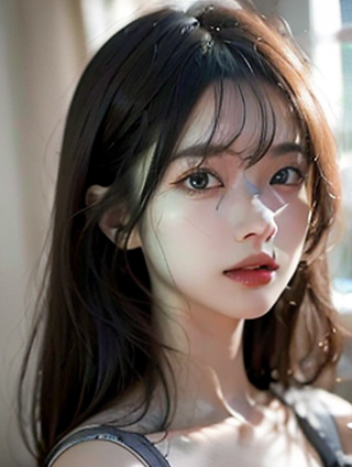 圣诞节动态图片与柠檬工坊加盟代理：创意与商业的双重盛宴